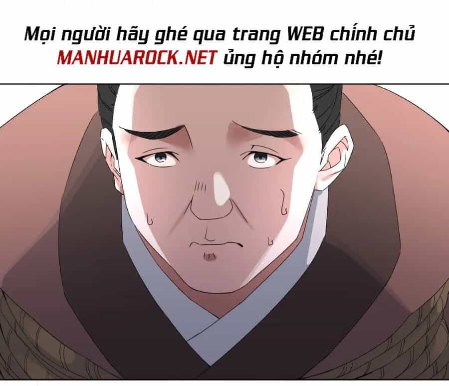 Không Nhường Nữa Ta Chết, Ta Liền Thật Vô Địch - Chương 21 - ảnh 38