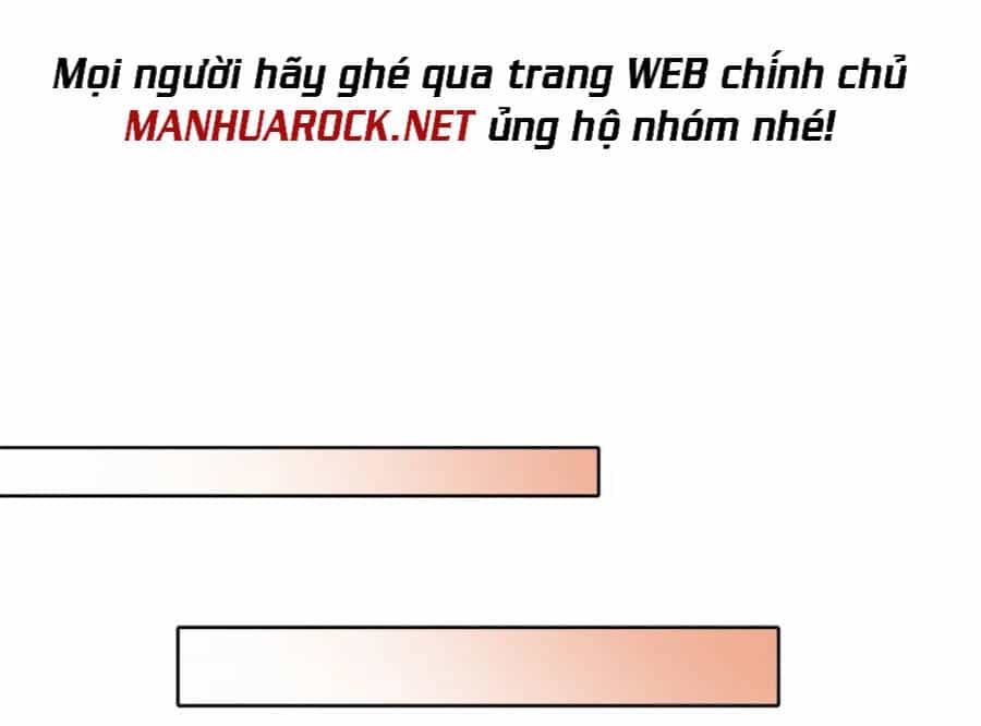Không Nhường Nữa Ta Chết, Ta Liền Thật Vô Địch - Chương 26 - ảnh 21