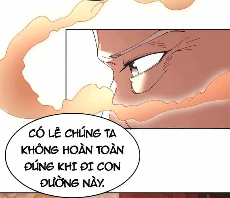 Không Nhường Nữa Ta Chết, Ta Liền Thật Vô Địch - Chương 30 - ảnh 3