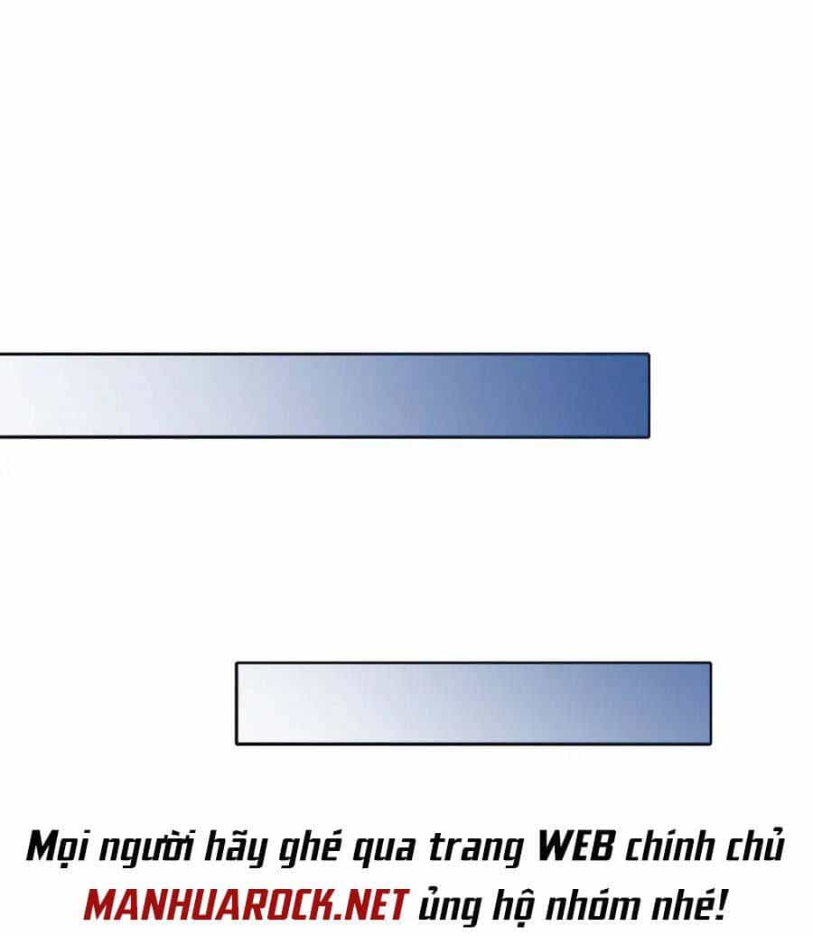Không Nhường Nữa Ta Chết, Ta Liền Thật Vô Địch - Chương 35 - ảnh 16