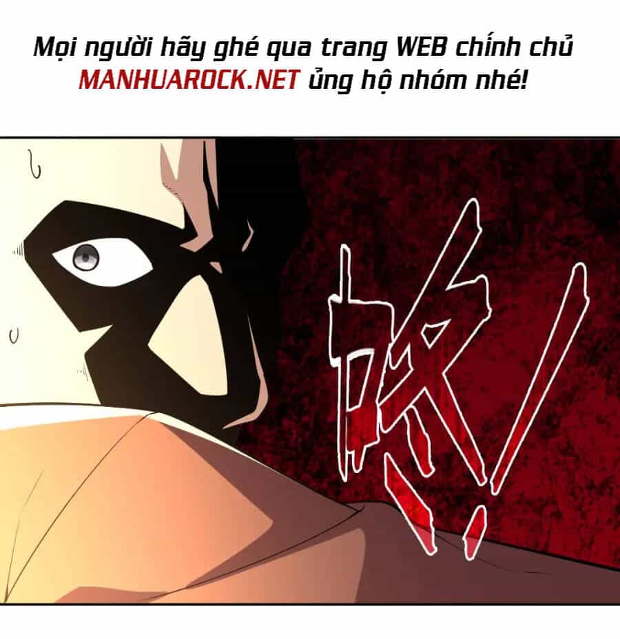 Không Nhường Nữa Ta Chết, Ta Liền Thật Vô Địch - Chương 43 - ảnh 39