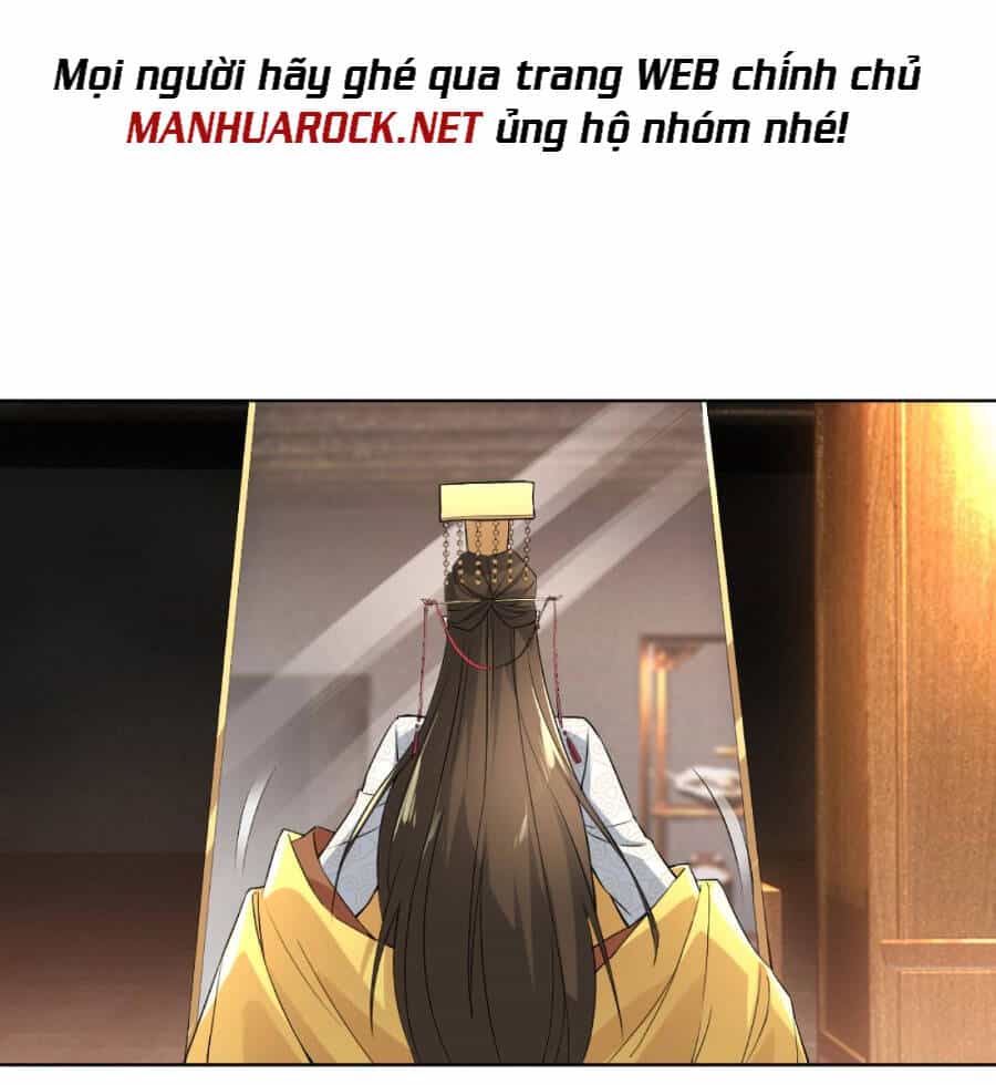 Không Nhường Nữa Ta Chết, Ta Liền Thật Vô Địch - Chương 5 - ảnh 23