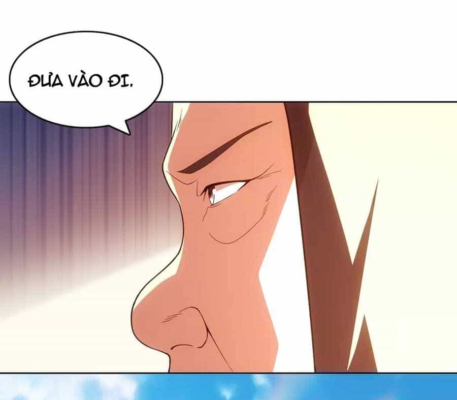 Không Nhường Nữa Ta Chết, Ta Liền Thật Vô Địch - Chương 57 - ảnh 9