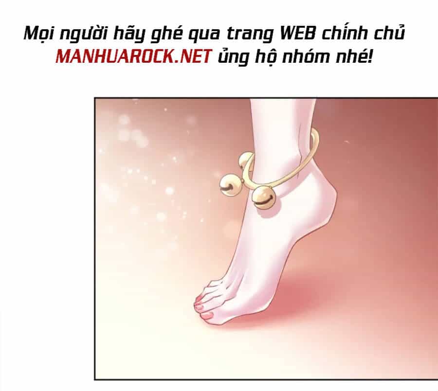 Không Nhường Nữa Ta Chết, Ta Liền Thật Vô Địch - Chương 6 - ảnh 26