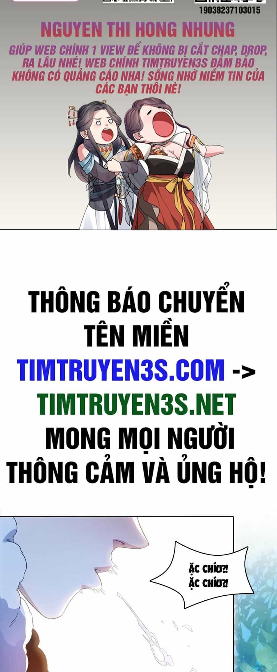 Không Nhường Nữa Ta Chết, Ta Liền Thật Vô Địch - Chương 80 - ảnh 2