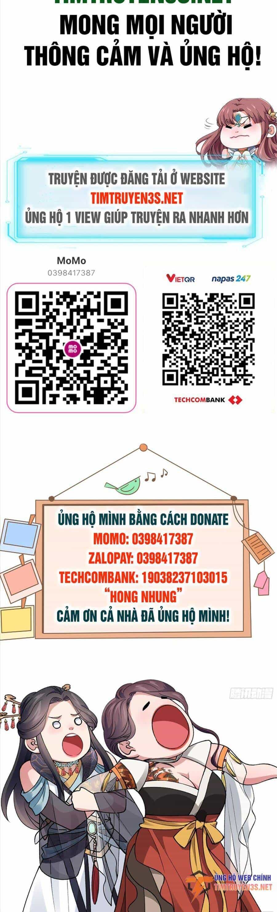Không Nhường Nữa Ta Chết, Ta Liền Thật Vô Địch - Chương 82 - ảnh 38