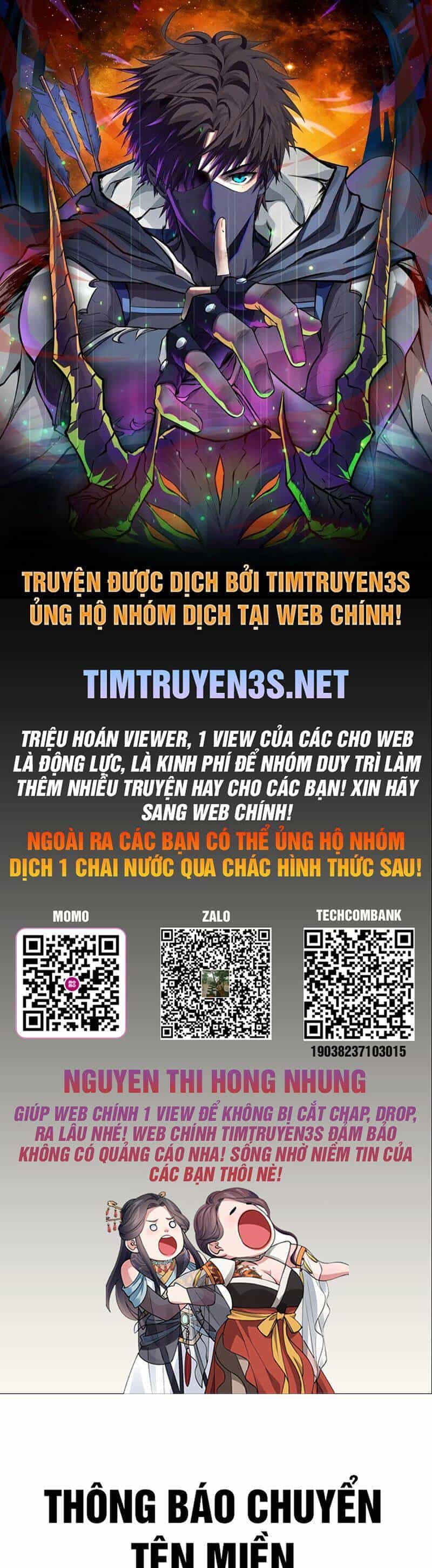 Không Nhường Nữa Ta Chết, Ta Liền Thật Vô Địch - Chương 86 - ảnh 1