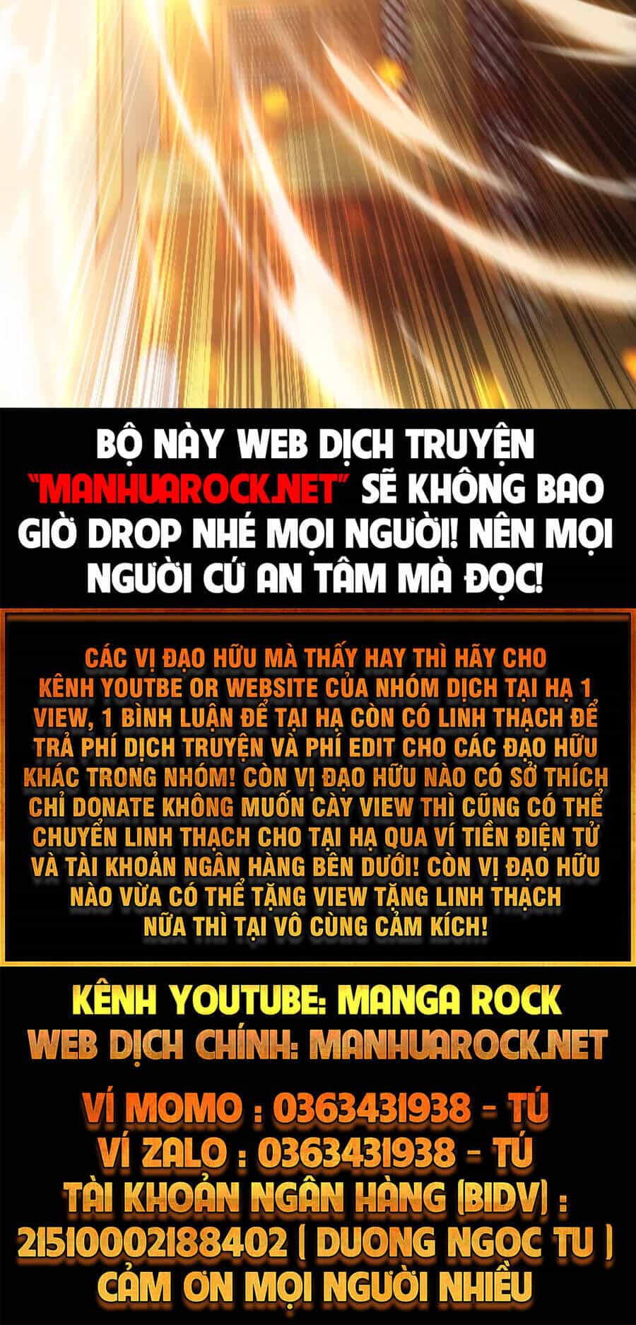 Không Nhường Nữa Ta Chết, Ta Liền Thật Vô Địch - Chương 9 - ảnh 50