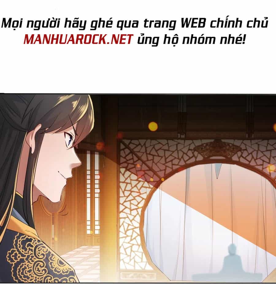 Không Nhường Nữa Ta Chết, Ta Liền Thật Vô Địch - Chương 9 - ảnh 6