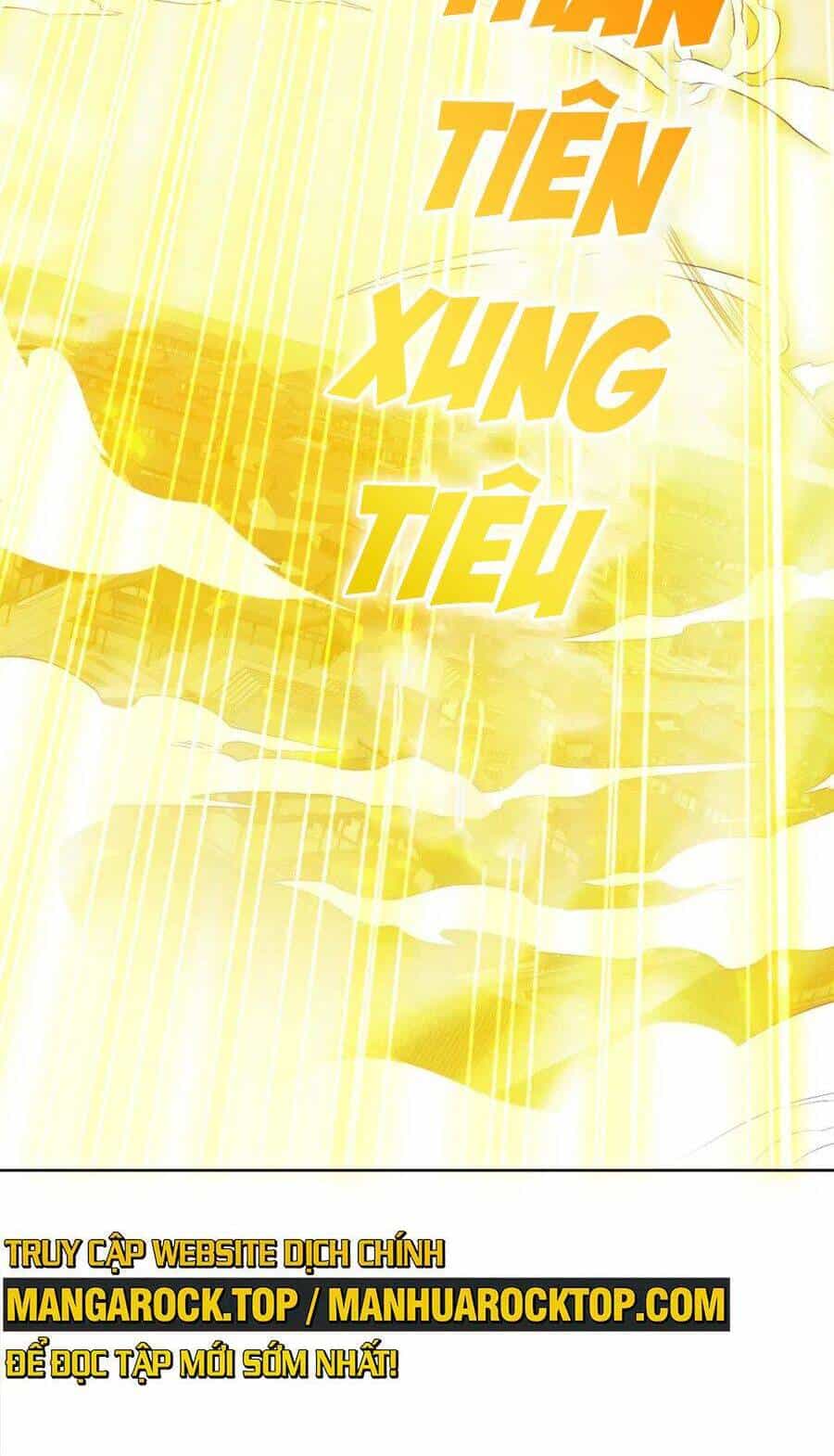 Không Nhường Nữa Ta Chết, Ta Liền Thật Vô Địch - Chương 90 - ảnh 26
