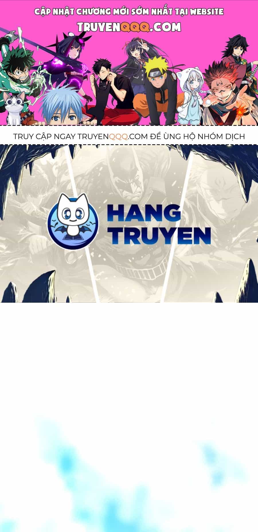 Không Phải Câu Chuyện Chuyển Sinh Thông Thường - Chương 1 - ảnh 1