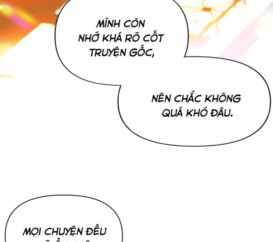 Không Phải Câu Chuyện Chuyển Sinh Thông Thường - Chương 1 - ảnh 116