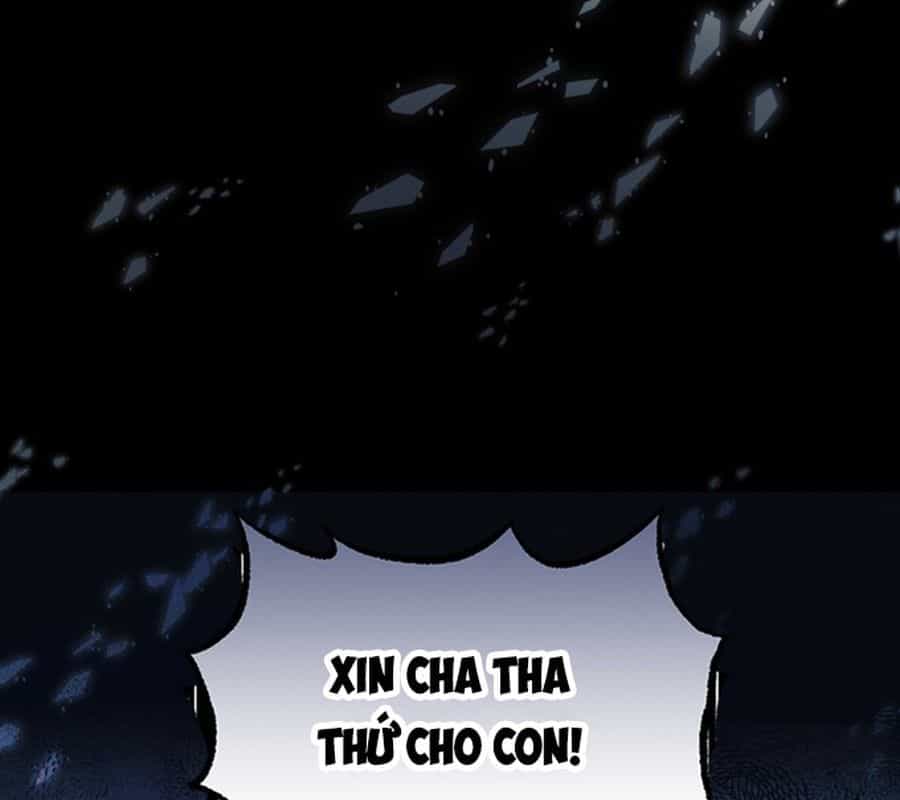 Không Phải Câu Chuyện Chuyển Sinh Thông Thường - Chương 1 - ảnh 140