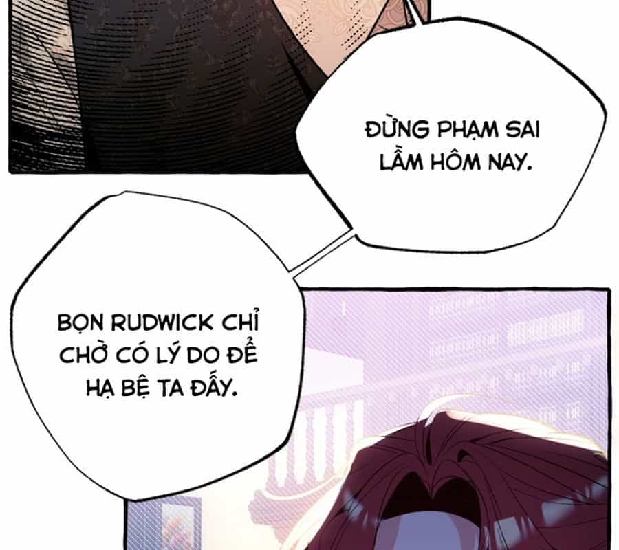 Không Phải Câu Chuyện Chuyển Sinh Thông Thường - Chương 1 - ảnh 179