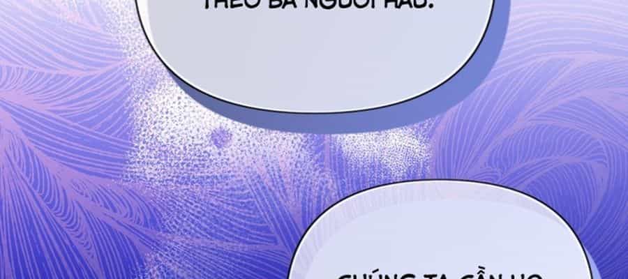 Không Phải Câu Chuyện Chuyển Sinh Thông Thường - Chương 1 - ảnh 182