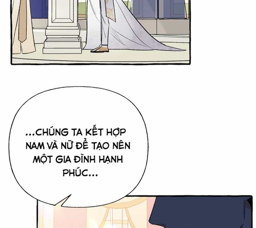 Không Phải Câu Chuyện Chuyển Sinh Thông Thường - Chương 1 - ảnh 30