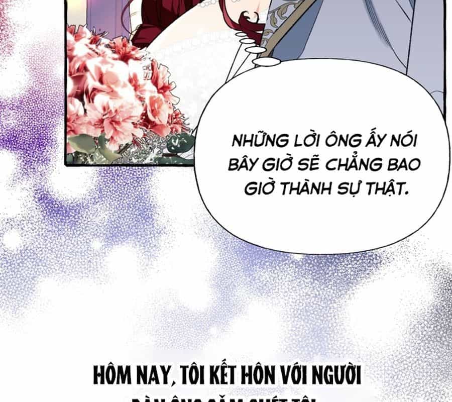 Không Phải Câu Chuyện Chuyển Sinh Thông Thường - Chương 1 - ảnh 33
