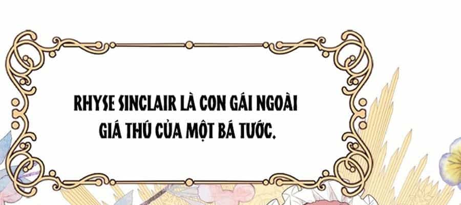 Không Phải Câu Chuyện Chuyển Sinh Thông Thường - Chương 1 - ảnh 70