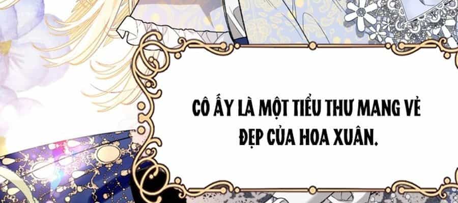 Không Phải Câu Chuyện Chuyển Sinh Thông Thường - Chương 1 - ảnh 73