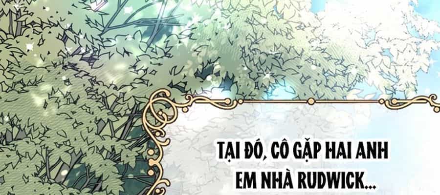 Không Phải Câu Chuyện Chuyển Sinh Thông Thường - Chương 1 - ảnh 80