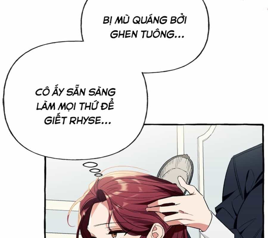 Không Phải Câu Chuyện Chuyển Sinh Thông Thường - Chương 1 - ảnh 99