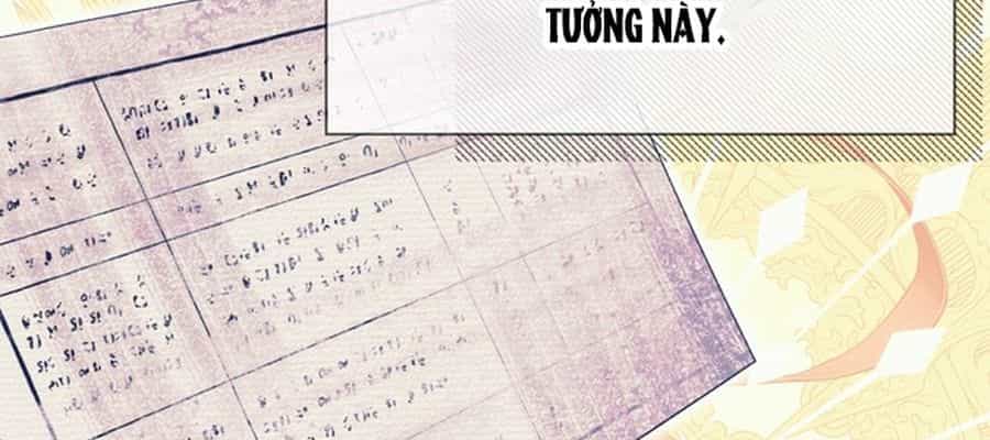 Không Phải Câu Chuyện Chuyển Sinh Thông Thường - Chương 10 - ảnh 148