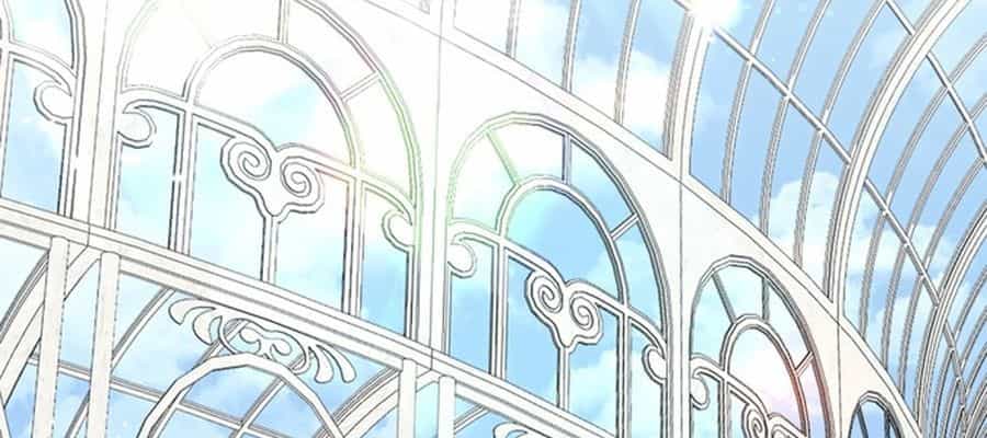 Không Phải Câu Chuyện Chuyển Sinh Thông Thường - Chương 10 - ảnh 2
