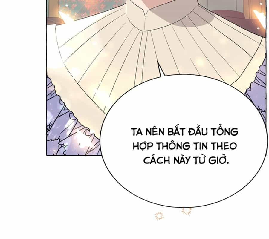 Không Phải Câu Chuyện Chuyển Sinh Thông Thường - Chương 10 - ảnh 211