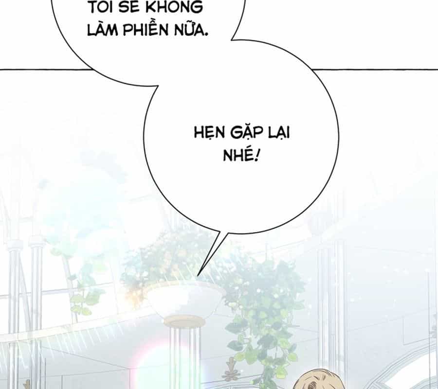 Không Phải Câu Chuyện Chuyển Sinh Thông Thường - Chương 10 - ảnh 62