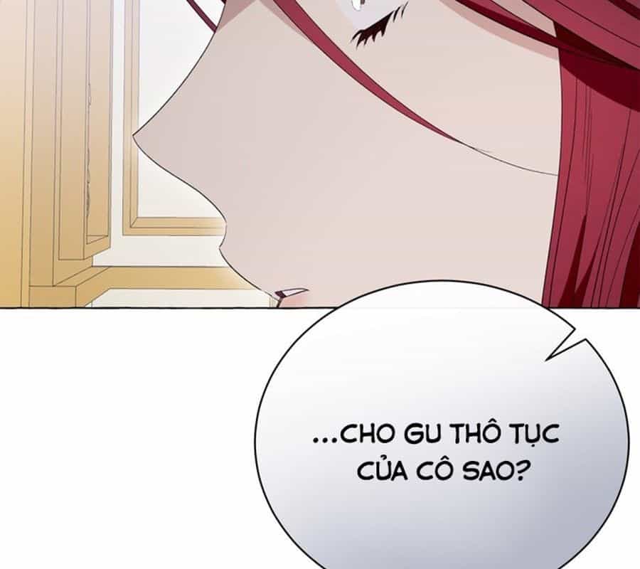 Không Phải Câu Chuyện Chuyển Sinh Thông Thường - Chương 11 - ảnh 130