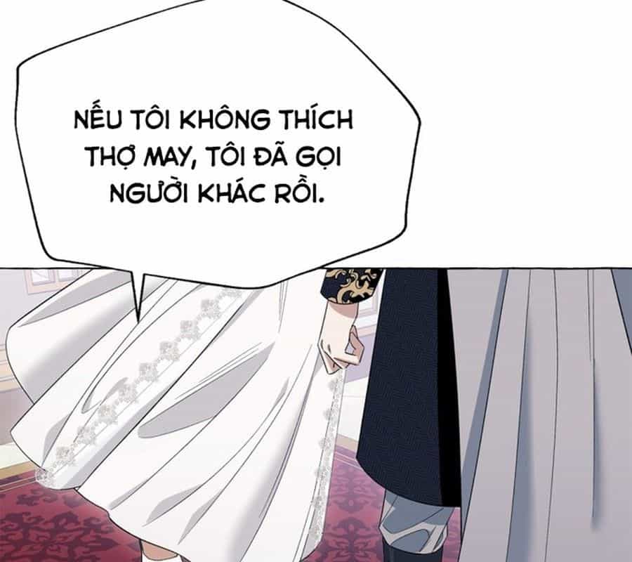 Không Phải Câu Chuyện Chuyển Sinh Thông Thường - Chương 11 - ảnh 153