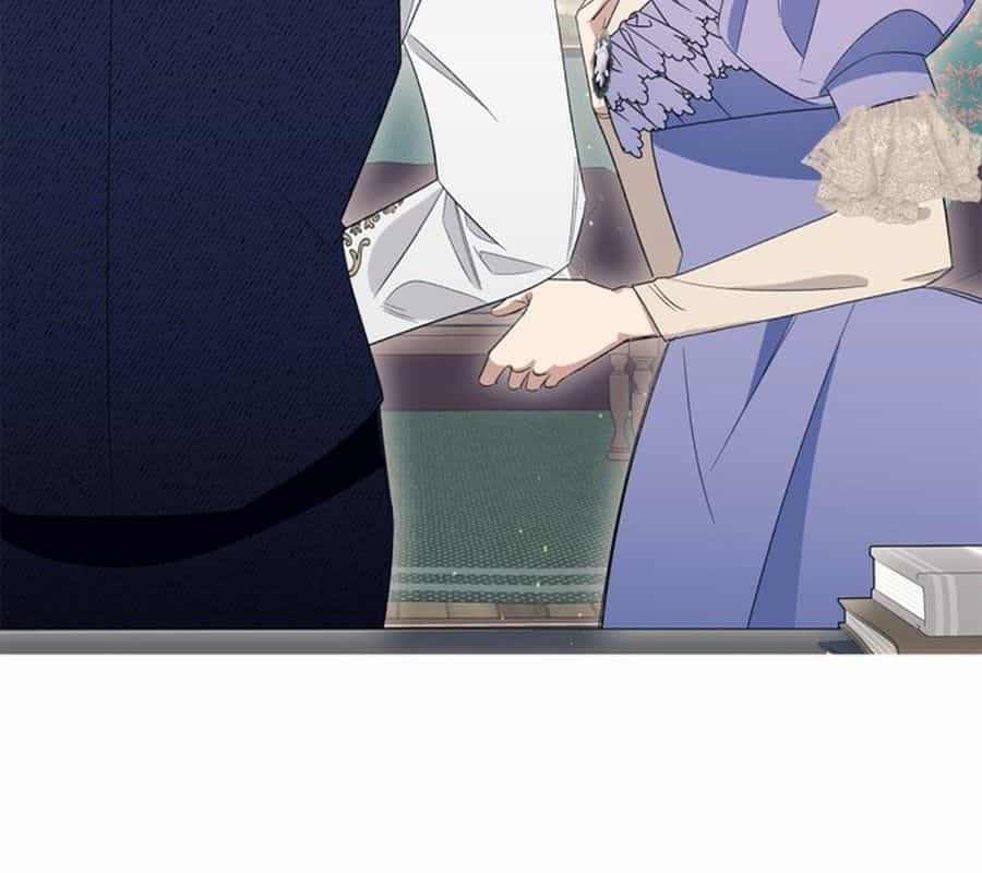 Không Phải Câu Chuyện Chuyển Sinh Thông Thường - Chương 11 - ảnh 18