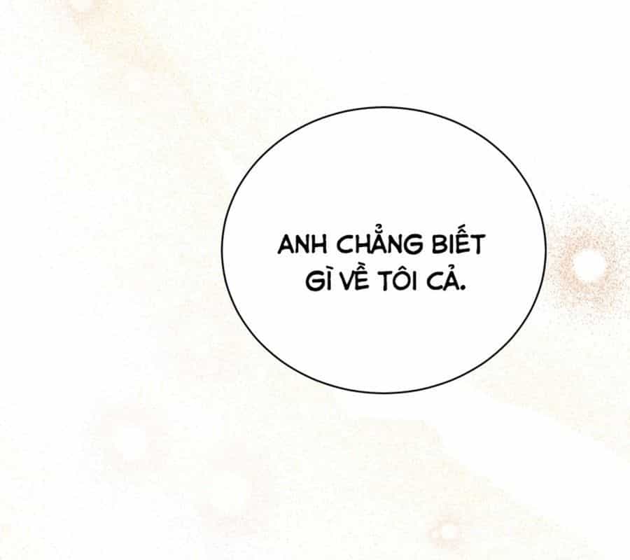 Không Phải Câu Chuyện Chuyển Sinh Thông Thường - Chương 11 - ảnh 199