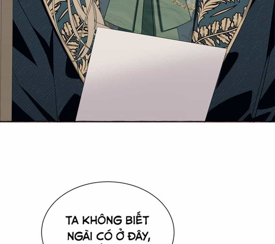 Không Phải Câu Chuyện Chuyển Sinh Thông Thường - Chương 11 - ảnh 32