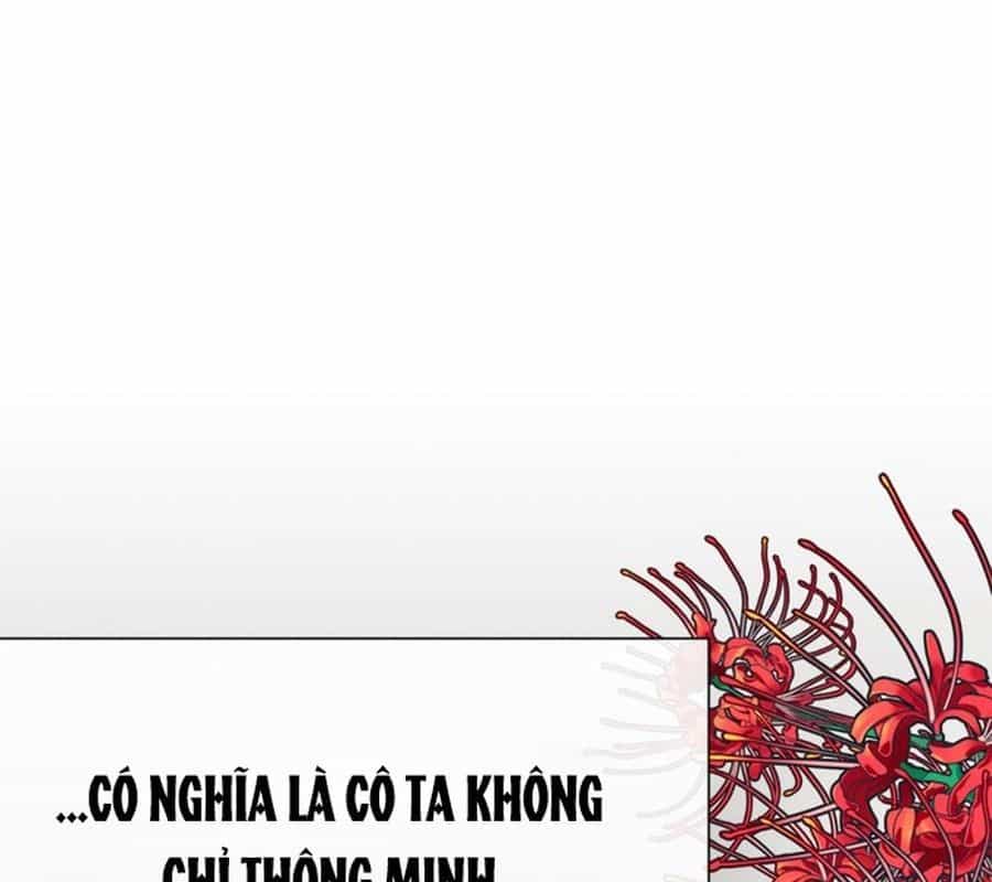 Không Phải Câu Chuyện Chuyển Sinh Thông Thường - Chương 11 - ảnh 59