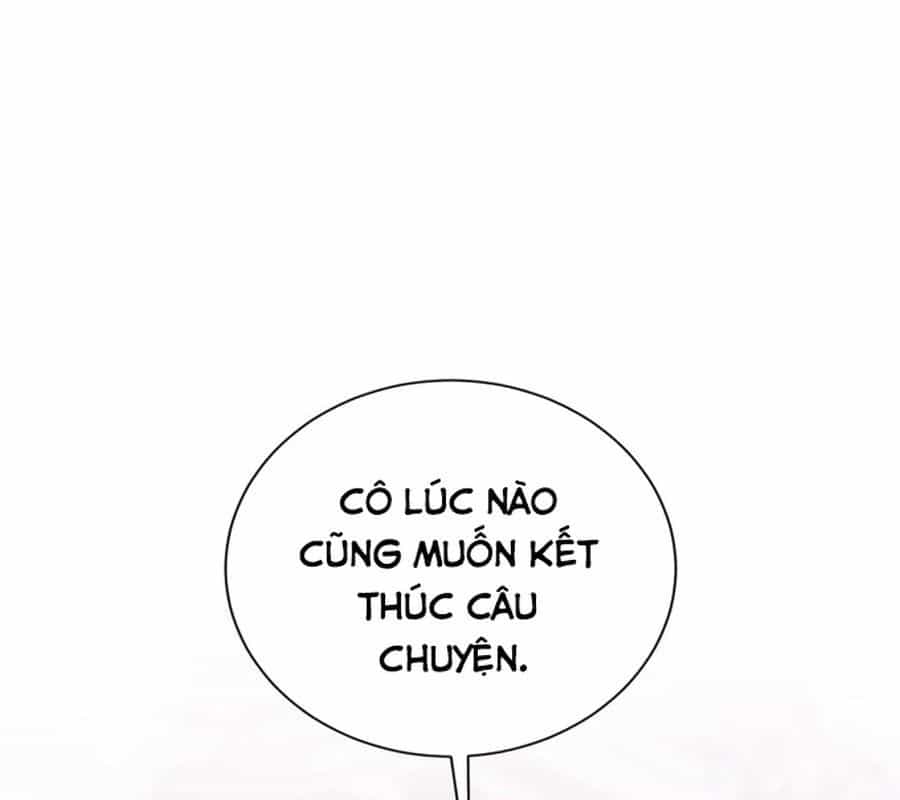 Không Phải Câu Chuyện Chuyển Sinh Thông Thường - Chương 11 - ảnh 92