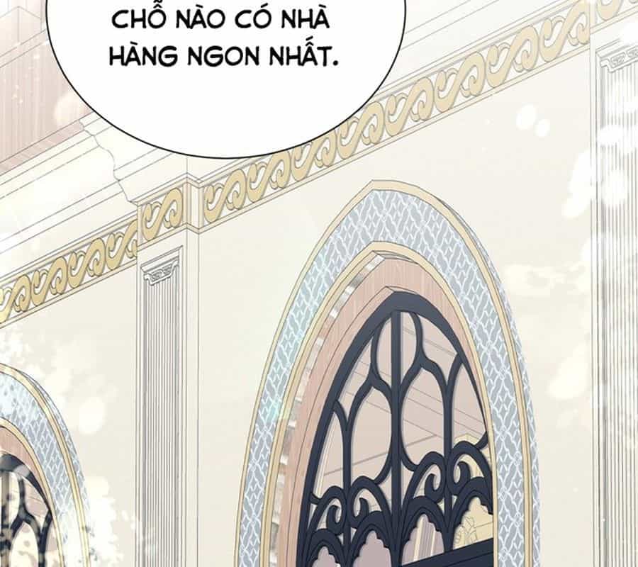Không Phải Câu Chuyện Chuyển Sinh Thông Thường - Chương 12 - ảnh 142