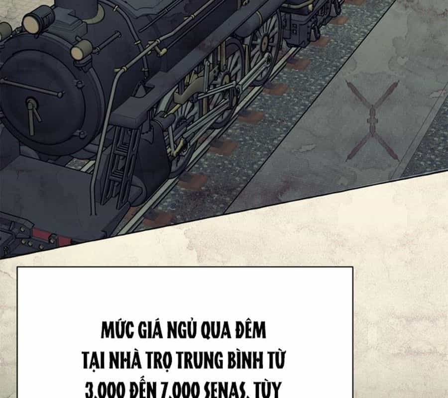 Không Phải Câu Chuyện Chuyển Sinh Thông Thường - Chương 12 - ảnh 160