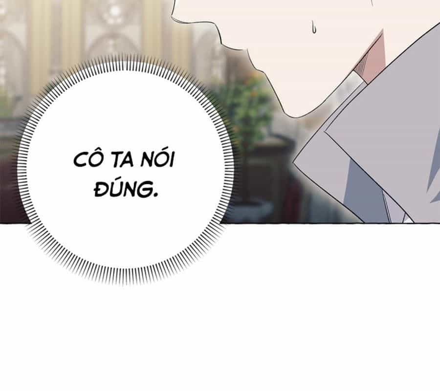 Không Phải Câu Chuyện Chuyển Sinh Thông Thường - Chương 12 - ảnh 17