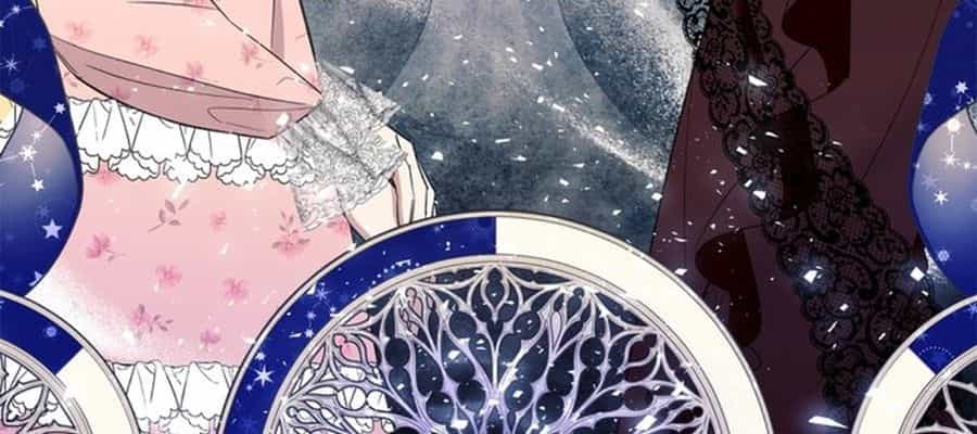 Không Phải Câu Chuyện Chuyển Sinh Thông Thường - Chương 12 - ảnh 191