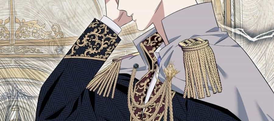 Không Phải Câu Chuyện Chuyển Sinh Thông Thường - Chương 12 - ảnh 24