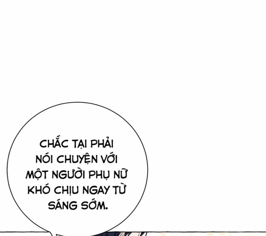 Không Phải Câu Chuyện Chuyển Sinh Thông Thường - Chương 12 - ảnh 50