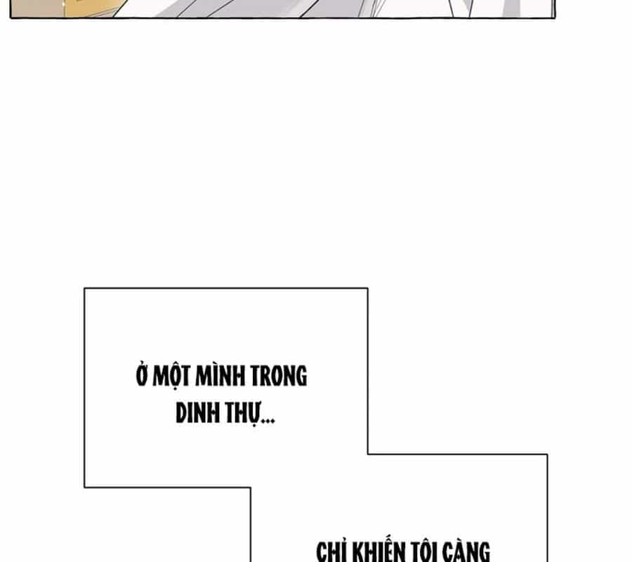 Không Phải Câu Chuyện Chuyển Sinh Thông Thường - Chương 12 - ảnh 75