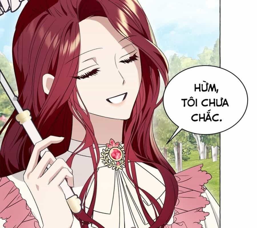 Không Phải Câu Chuyện Chuyển Sinh Thông Thường - Chương 12 - ảnh 84