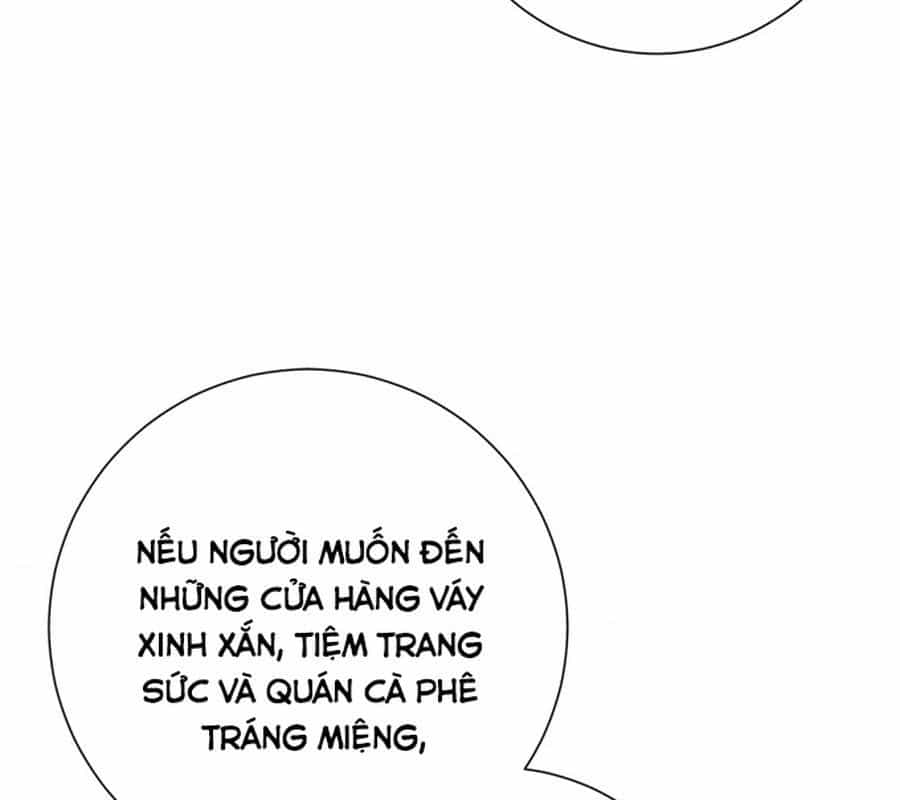 Không Phải Câu Chuyện Chuyển Sinh Thông Thường - Chương 12 - ảnh 90