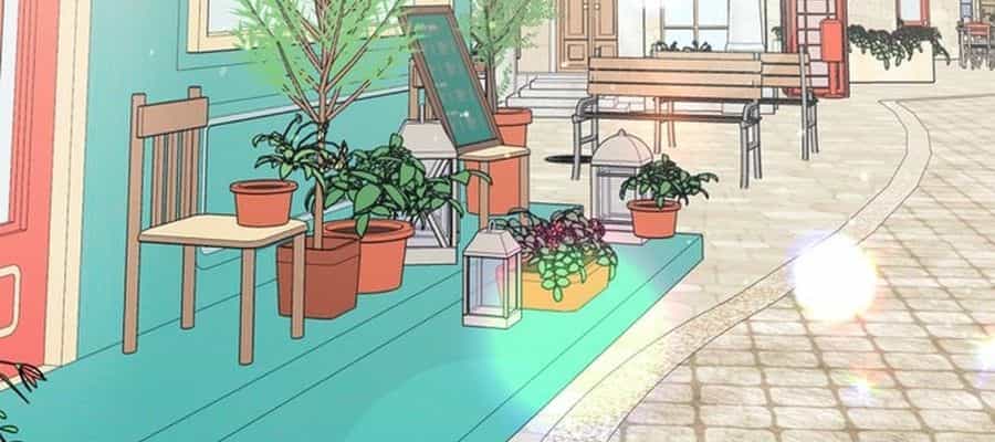 Không Phải Câu Chuyện Chuyển Sinh Thông Thường - Chương 12 - ảnh 92
