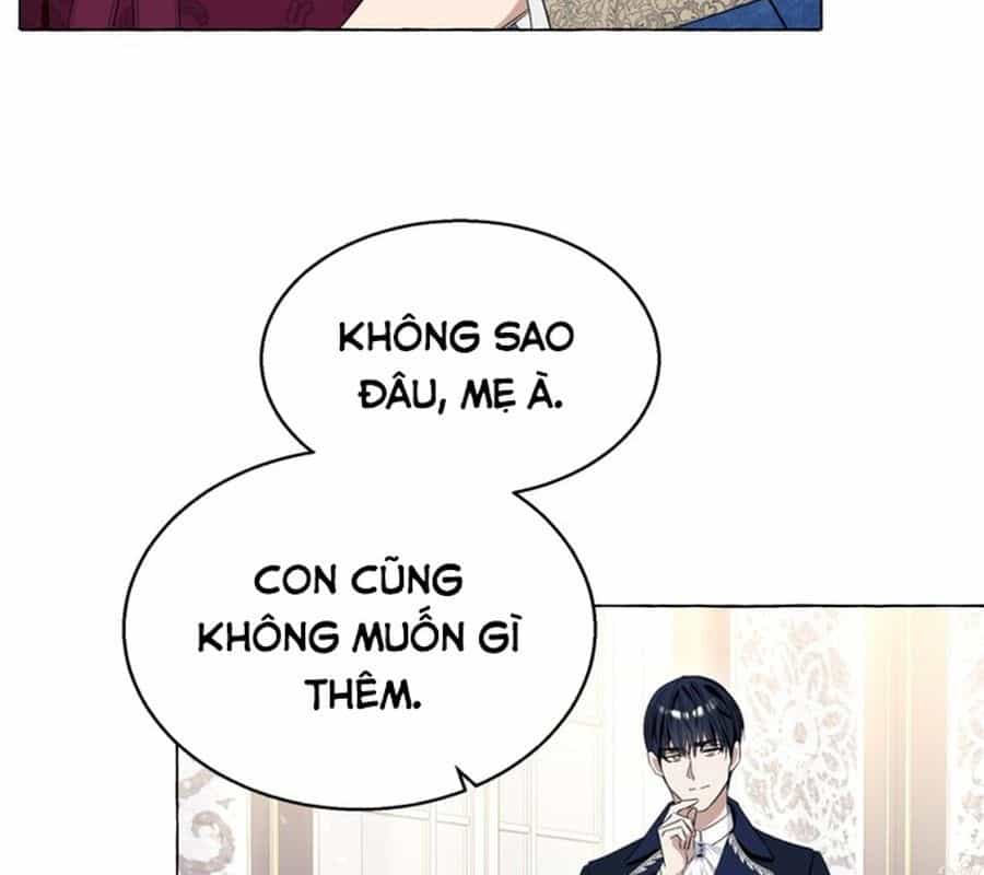 Không Phải Câu Chuyện Chuyển Sinh Thông Thường - Chương 13 - ảnh 103