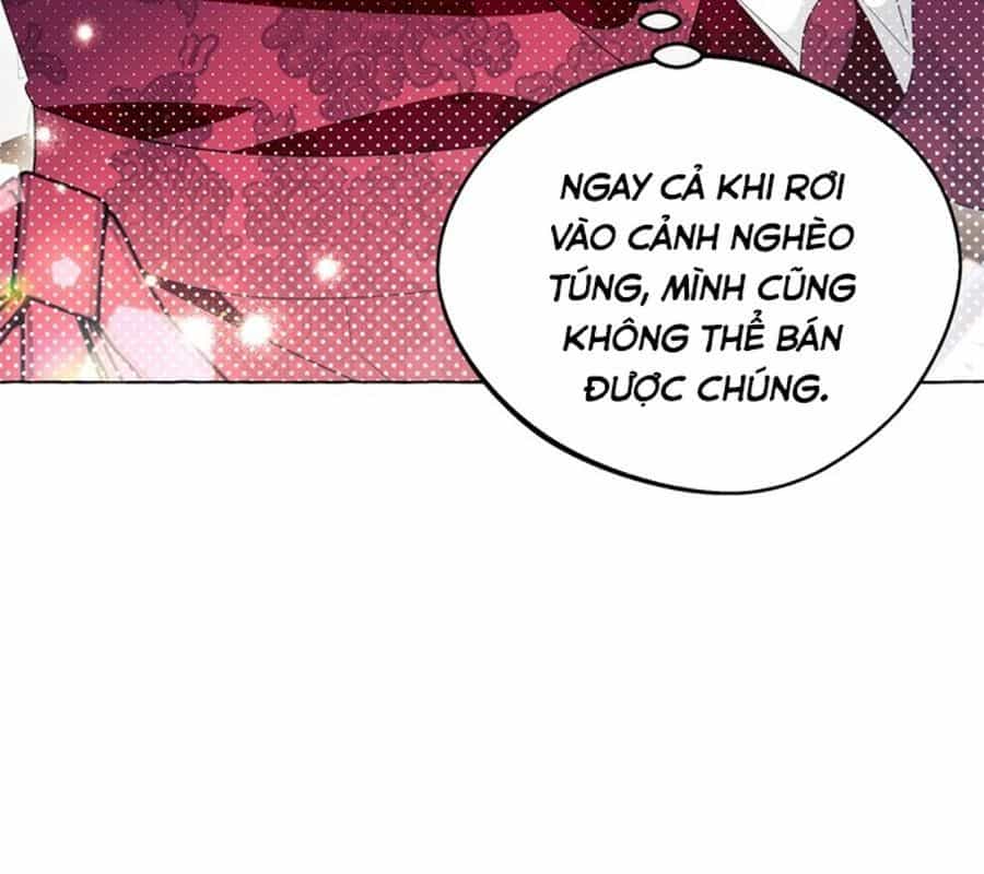 Không Phải Câu Chuyện Chuyển Sinh Thông Thường - Chương 13 - ảnh 112