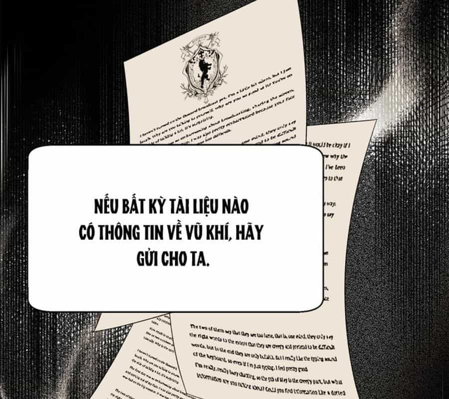 Không Phải Câu Chuyện Chuyển Sinh Thông Thường - Chương 13 - ảnh 131