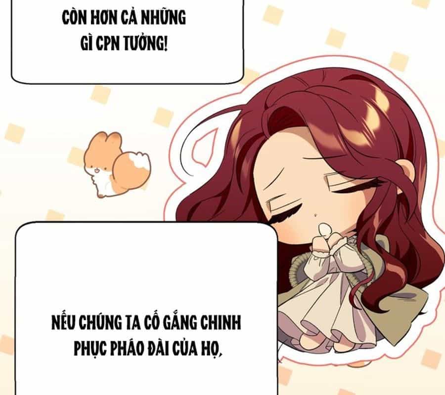 Không Phải Câu Chuyện Chuyển Sinh Thông Thường - Chương 13 - ảnh 146